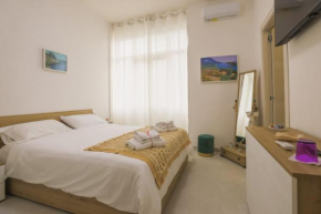 BarbyB B&B